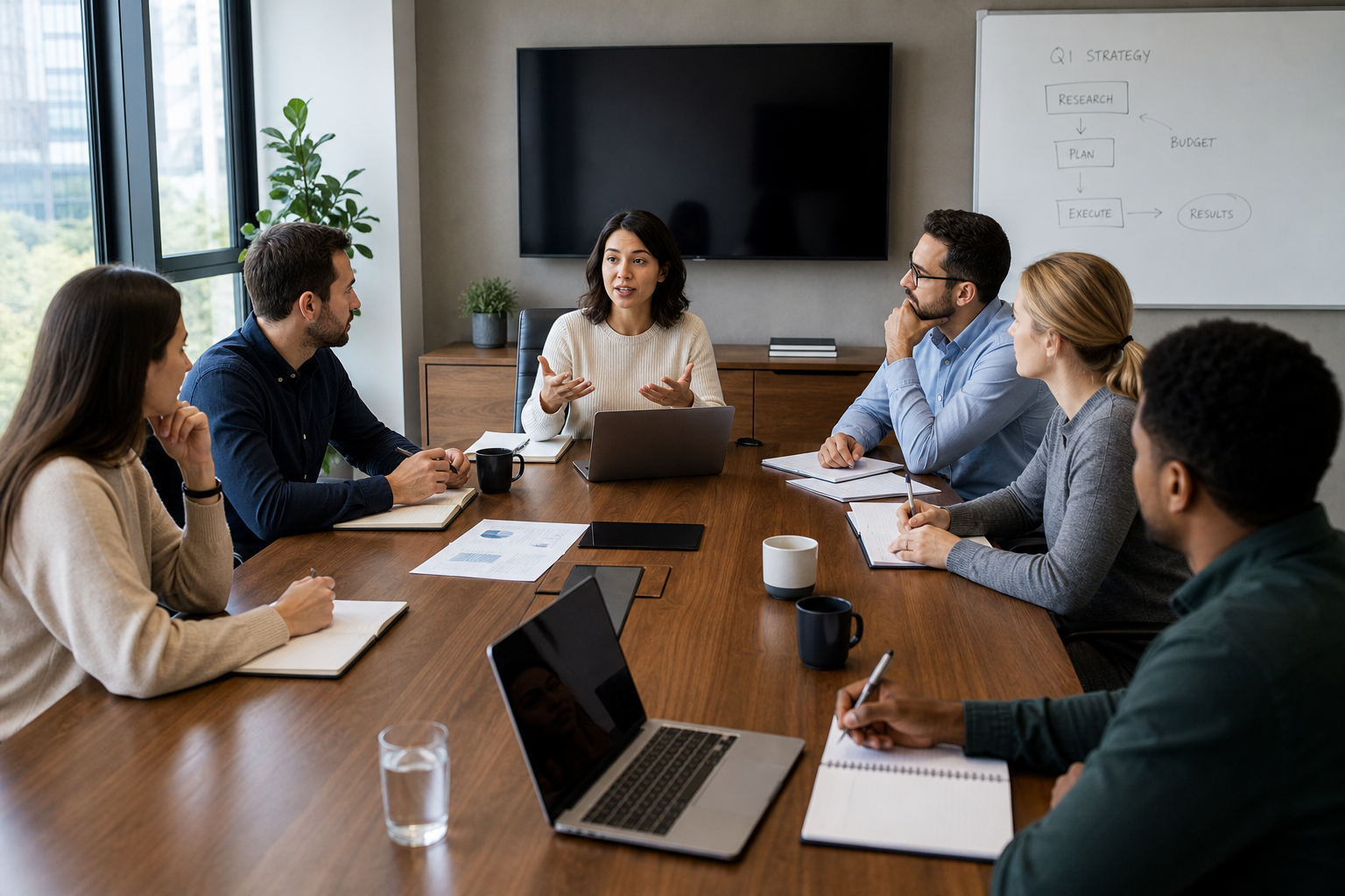 Growth Treasure values long-term relationships within the community and industry ecosystem