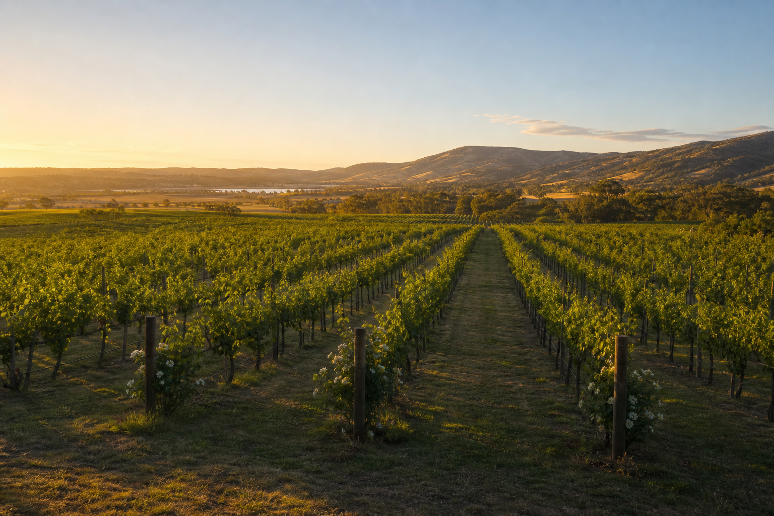 Wine and similar categories require labelling, batch and channel pacing coordination