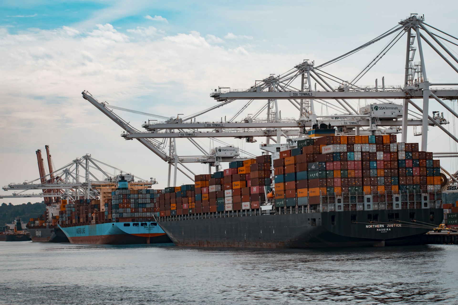 Tariff Planning Opportunities Under the ChAFTA Framework