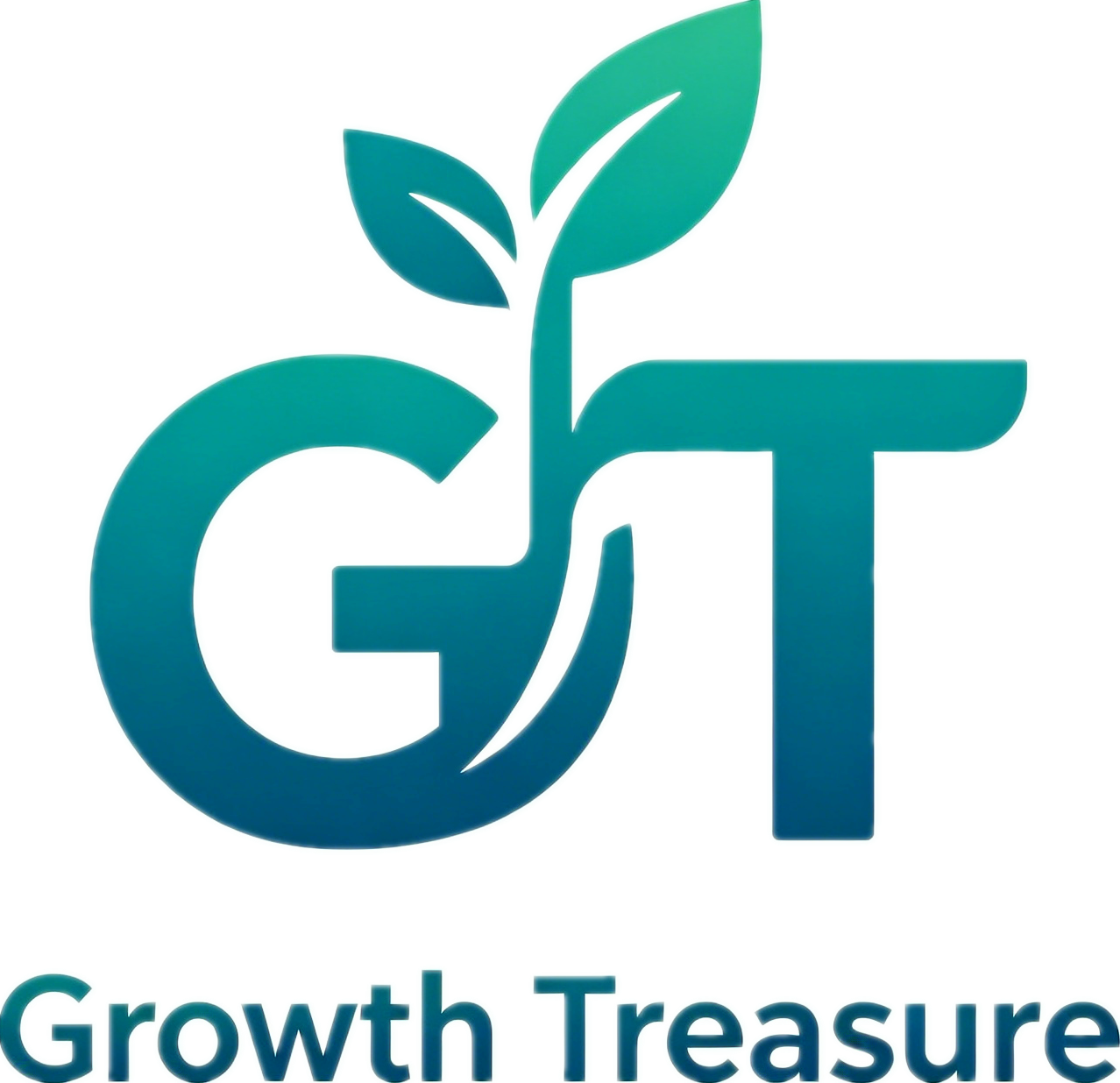 Growth Treasure